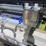 DTF Gang Sheets by Marvelous Printing