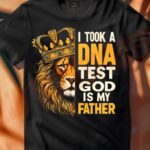 Jesus King