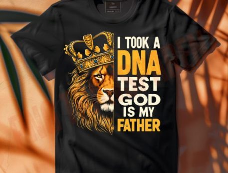 Jesus King